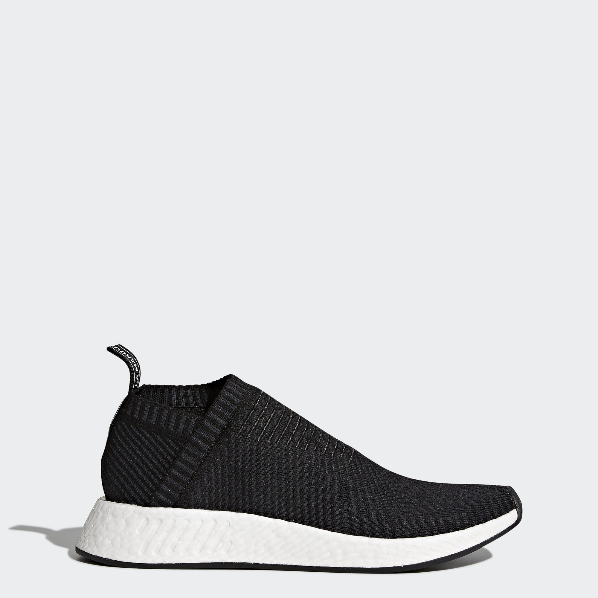 adidas femme nmd